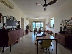 Thomson 800 (D11), Condominium #628472491